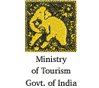 Govt Logo2