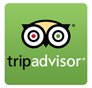 TripAdvisor